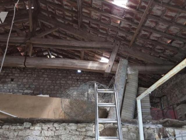 Maison vente à Jonzac
