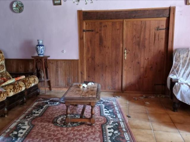 Maison vente à Jonzac