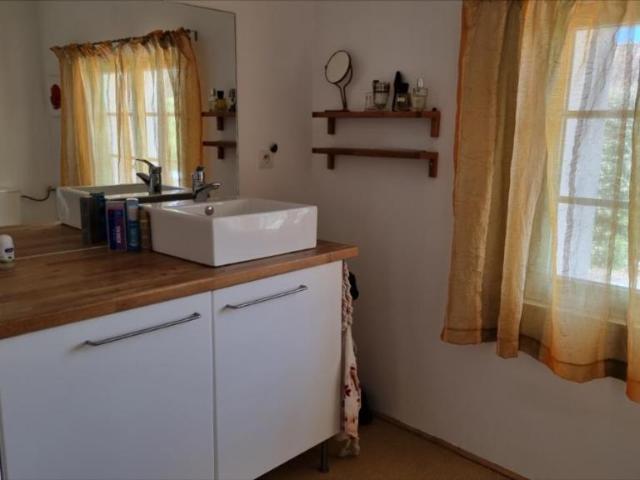 Maison vente à Jonzac