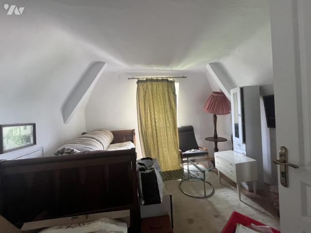 Maison vente à Pontivy, Bretagne