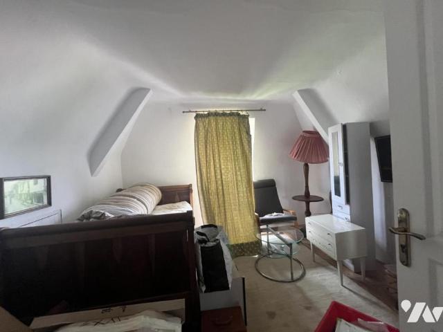 Maison vente à Pontivy, Bretagne