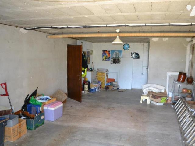 Maison vente à Largentière, Joyeuse