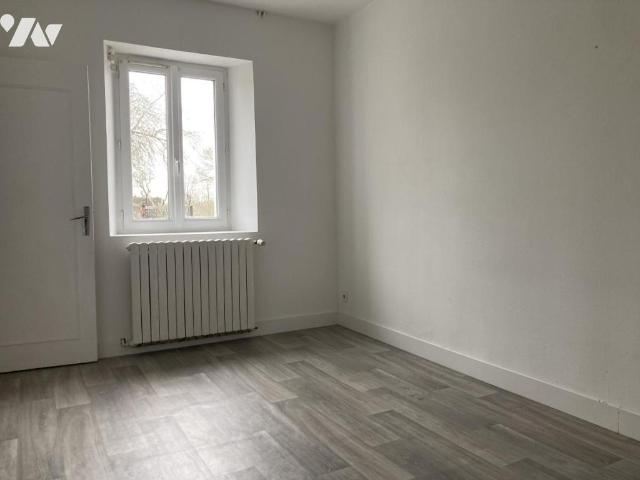 Maison vente à Mayenne, Jublains