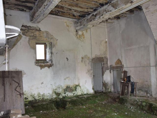 Maison vente à Mayenne, Jublains