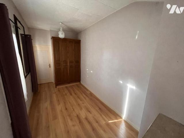 Maison vente à Tarbes, Juillan