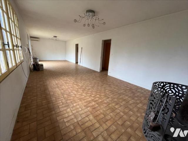 Maison vente à Rouen, Jumièges