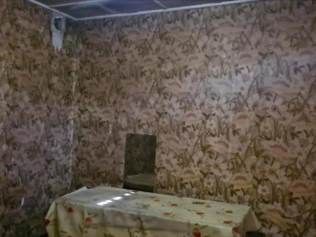 Maison vente à Saint-Quentin, Jussy