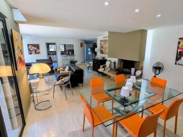 Maison vente à Montpellier, Juvignac