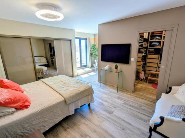 Maison vente à Montpellier, Juvignac