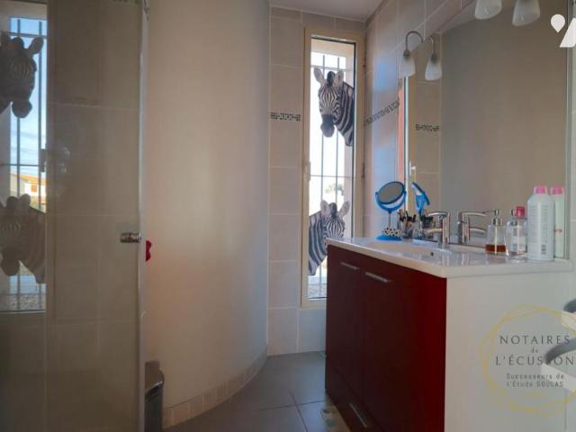 Maison vente à Montpellier, Juvignac