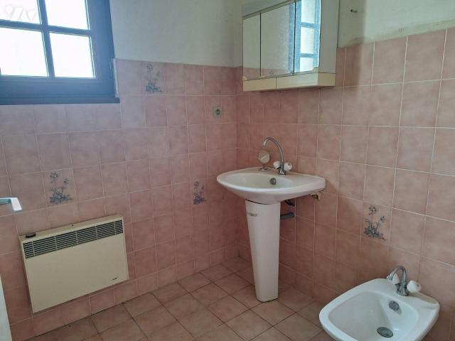 Maison vente à Mayenne, Juvigné