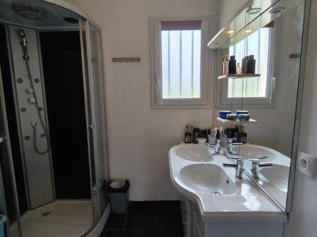 Maison vente à Alençon, Juvigny-sous-andaine
