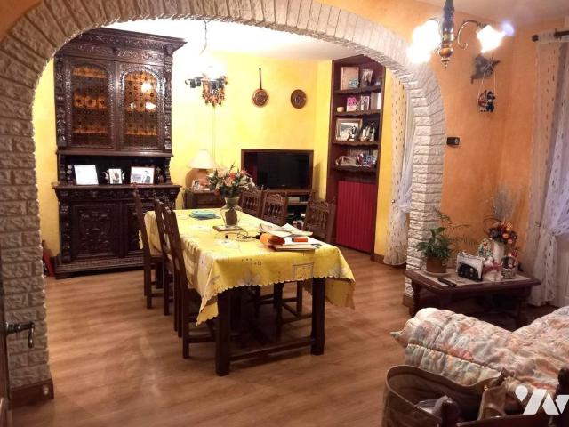 Maison vente à Alençon, Juvigny-sous-andaine