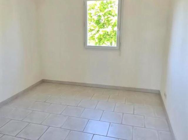 Maison vente à Laon, Juvincourt-et-damary