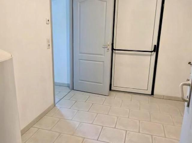 Maison vente à Laon, Juvincourt-et-damary