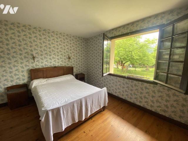 Maison vente à Saint-Gaudens, Juzet-de-luchon