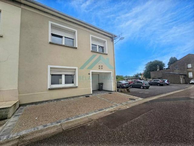 Maison vente à Thionville, Koenigsmacker