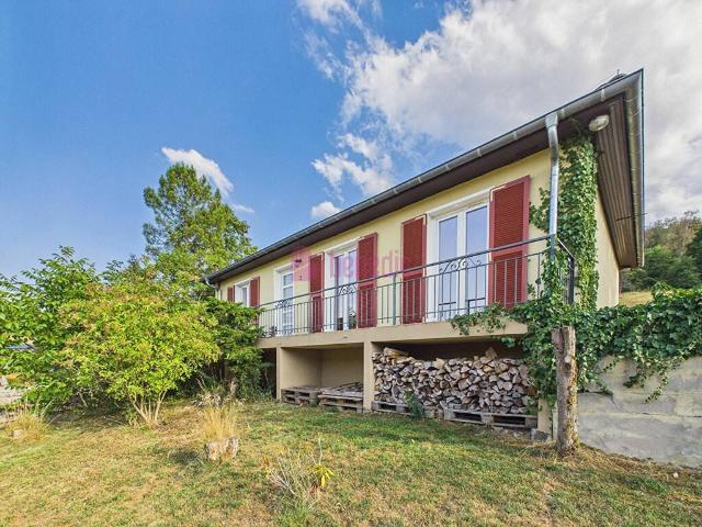Maison vente à Thionville, Kédange-sur-canner