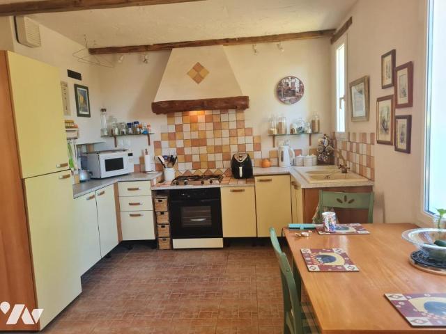Maison vente à Pontivy, Bretagne