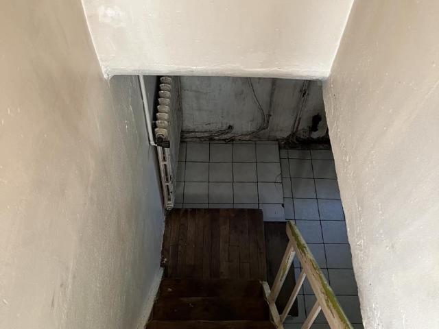 Maison vente à Guingamp, Bretagne