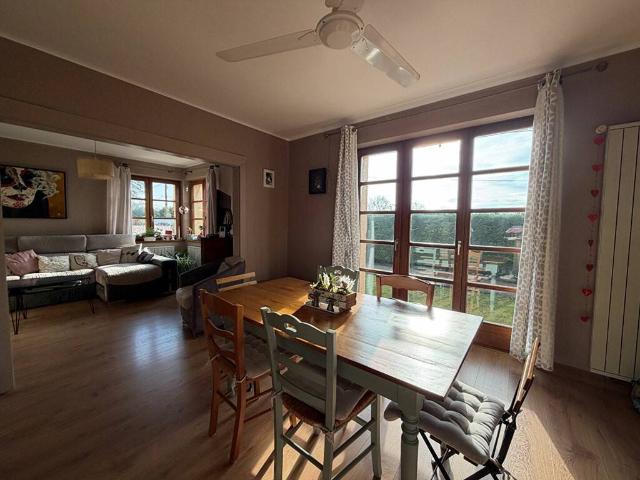 Maison vente à Thionville, Kerling-lès-sierck