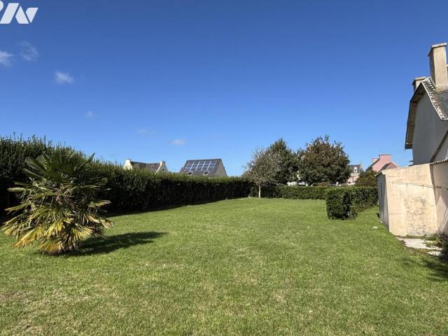 Maison vente à Brest, Bretagne