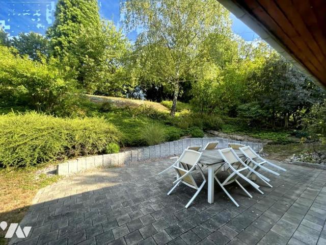 Maison vente à Saverne, Kienheim
