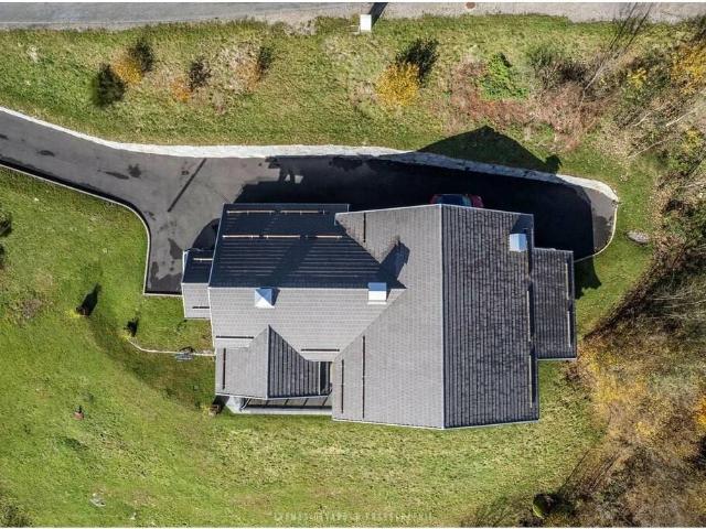 Maison vente à Épinal, La Bresse