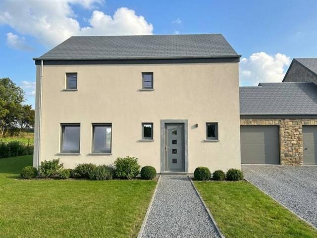 Maison vente à La Roche-en-ardenne, Wallonie
