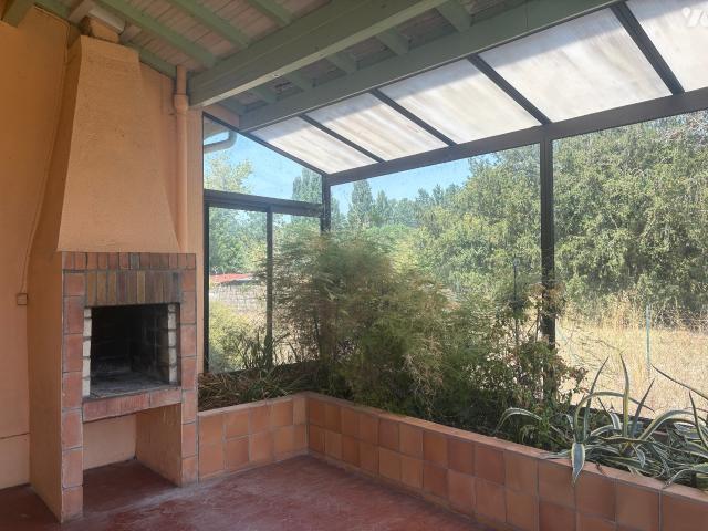 Maison vente à Marmande, Labastide-castel-amouroux