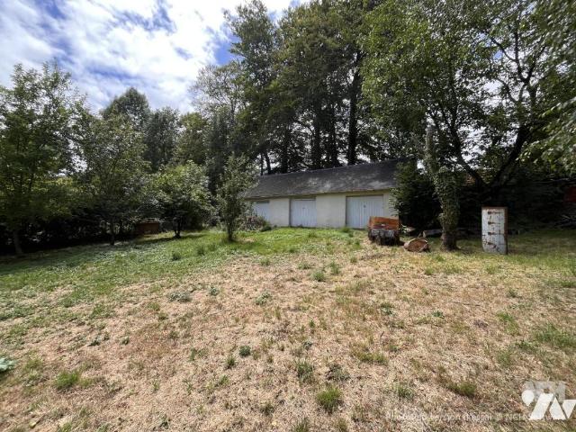 Maison vente à Bagnères-de-Bigorre, Labastide