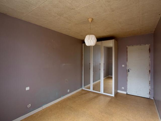 Maison vente à Labastide-Saint-Pierre, Tarn-et-Garonne