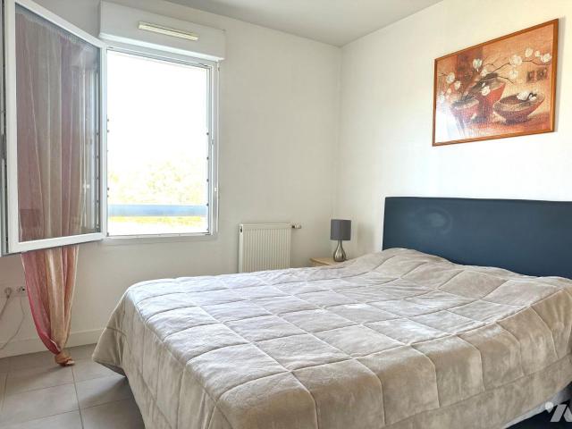 Maison vente à Dax, Labenne