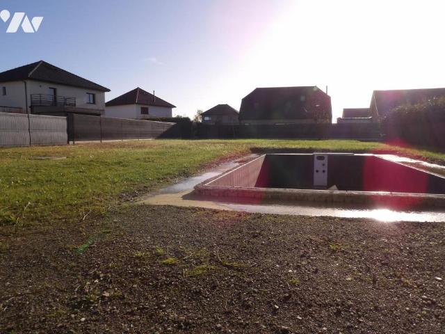 Maison vente à Béthune, Labourse