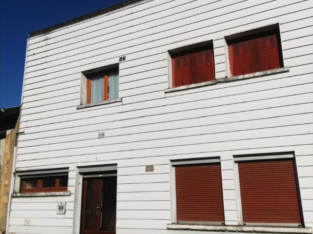 Maison vente à Val-de-Briey, Labry