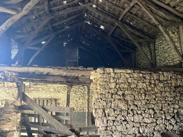 Maison vente à Cahors, Laburgade