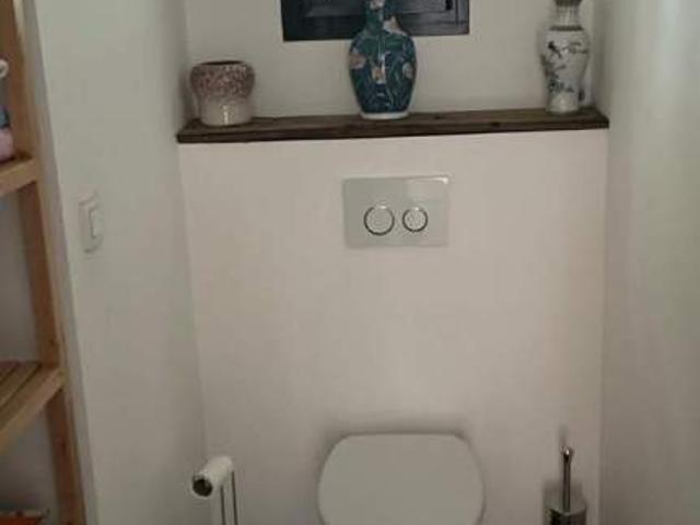 Maison vente à Cahors, Laburgade