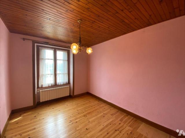Maison vente à Aurillac, Ladinhac