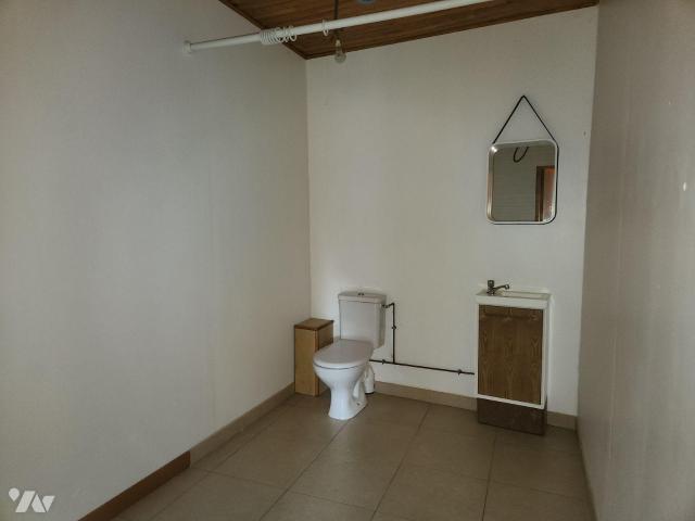 Maison vente à Chaumont, Laferté-sur-aube