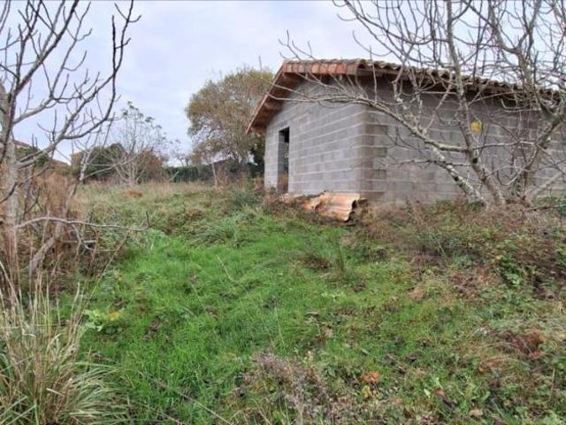 Maison vente à Condom, Lagardère