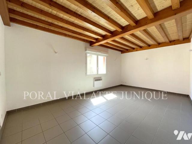 Maison vente à Belley, Lagnieu