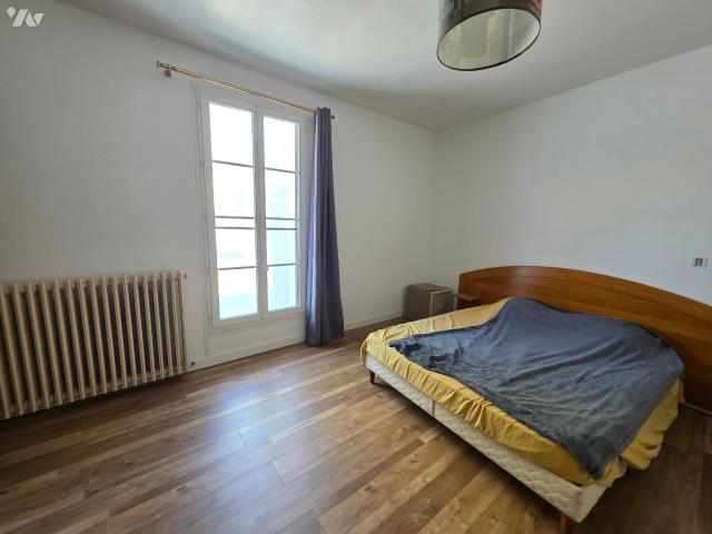 Maison vente à Marmande, Lagruère