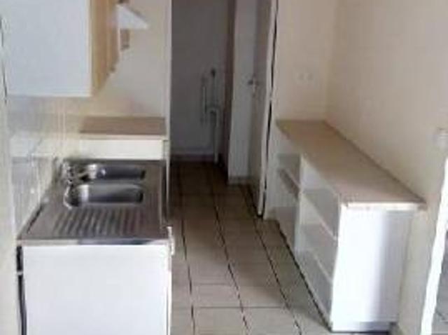 Maison vente à Rennes, Bretagne
