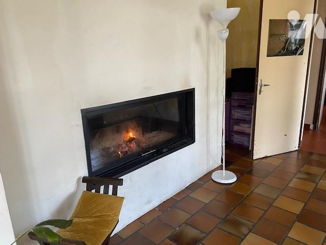 Maison vente à Cahors, Lalbenque