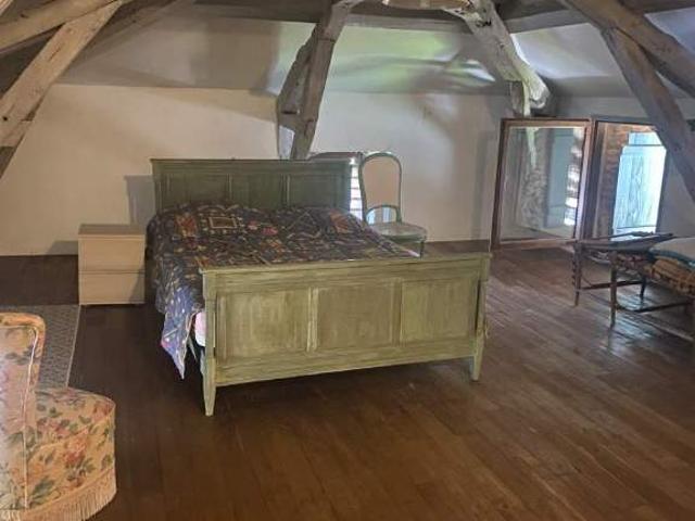 Maison vente à Cahors, Lalbenque