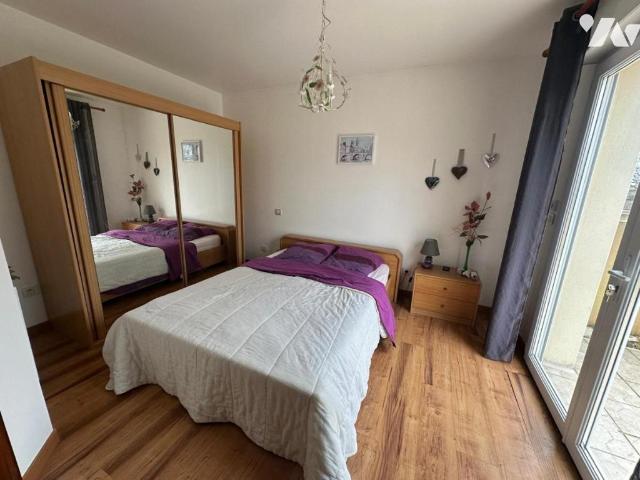 Maison vente à Cahors, Lalbenque