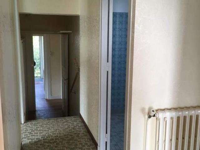 Maison vente à Redon, Bretagne