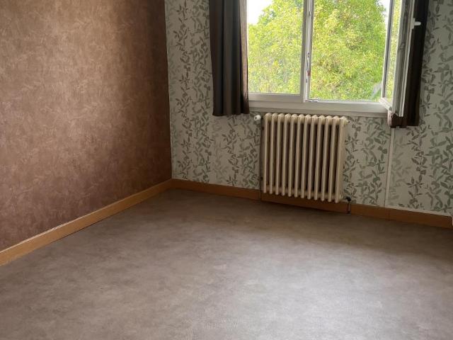 Maison vente à Tarbes, Laloubère