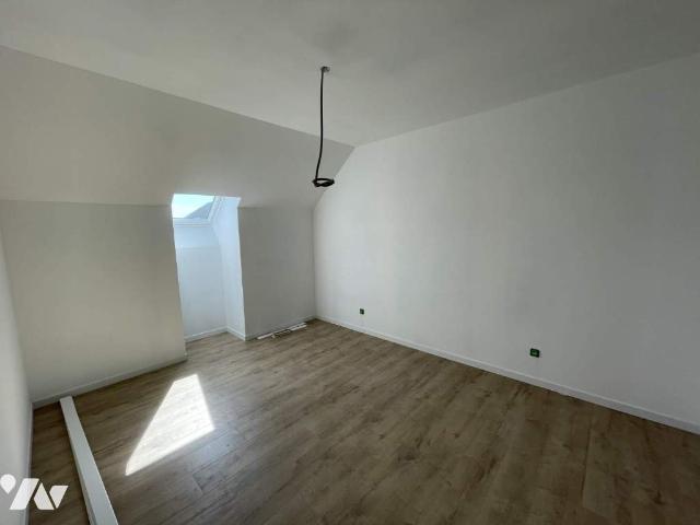 Maison vente à Dijon, Lamarche-sur-saône
