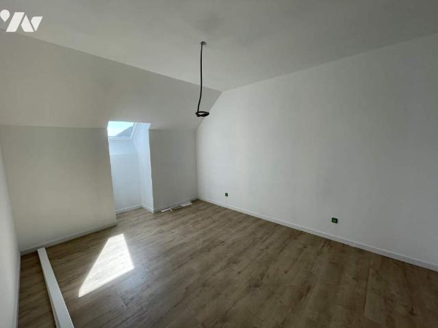 Maison location à Bourgogne-Franche-Comté